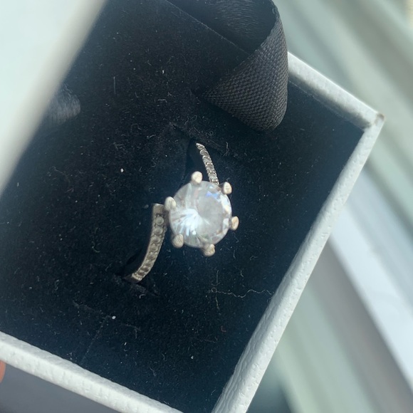 Pandora ring - Picture 3 of 4